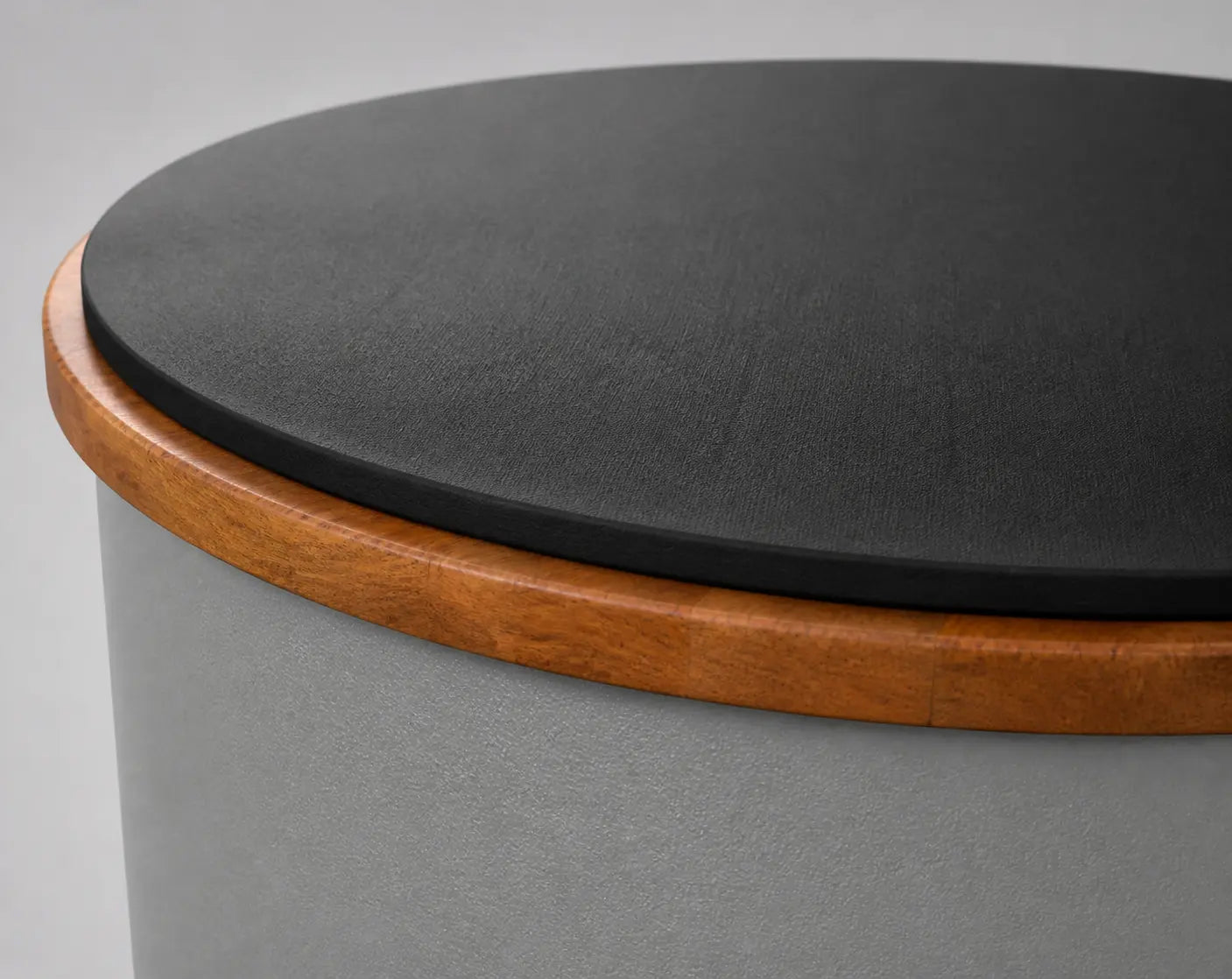 Temperd Barrel Pro