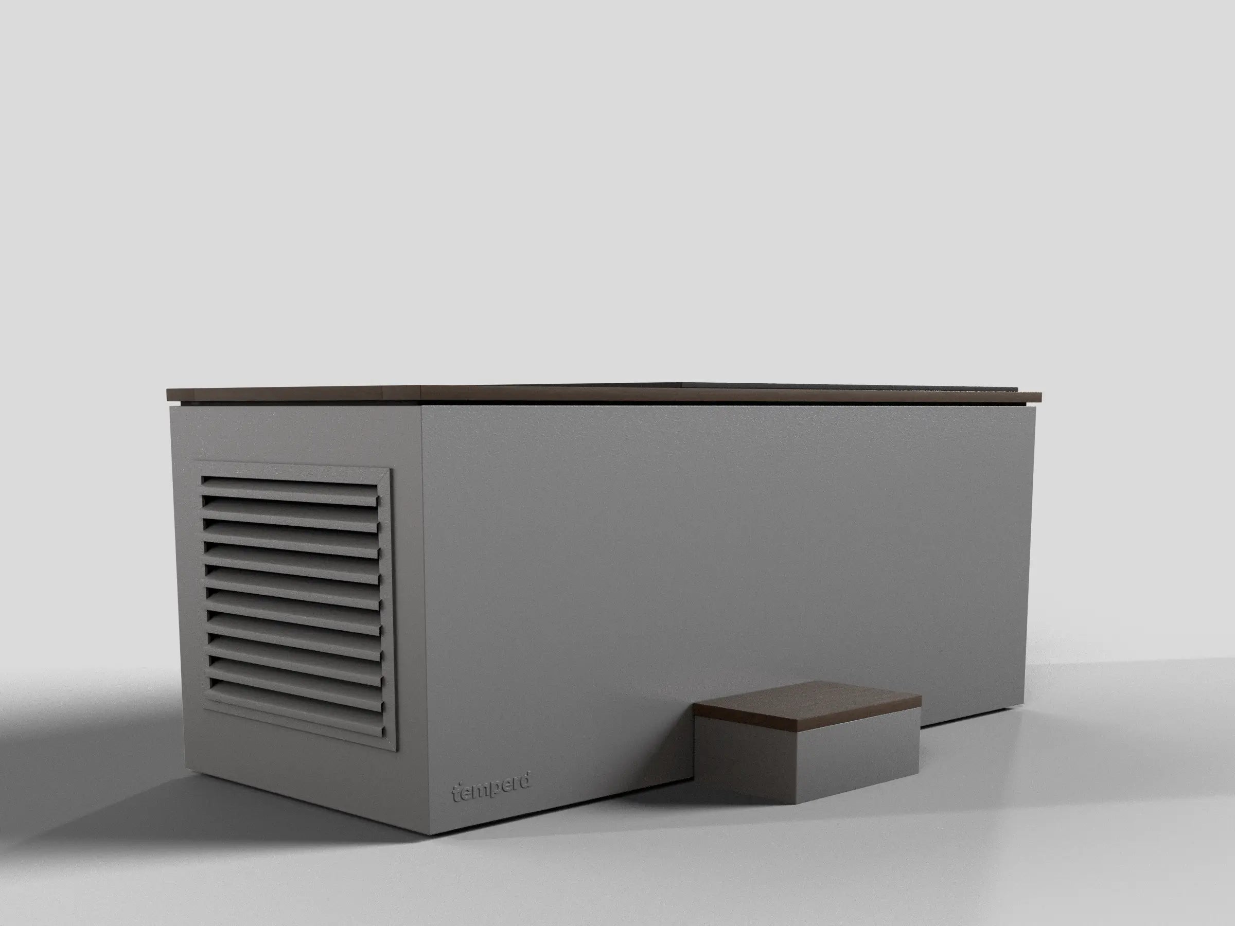 #wood-finish_noce-classico
#base-color_icelandic-gray