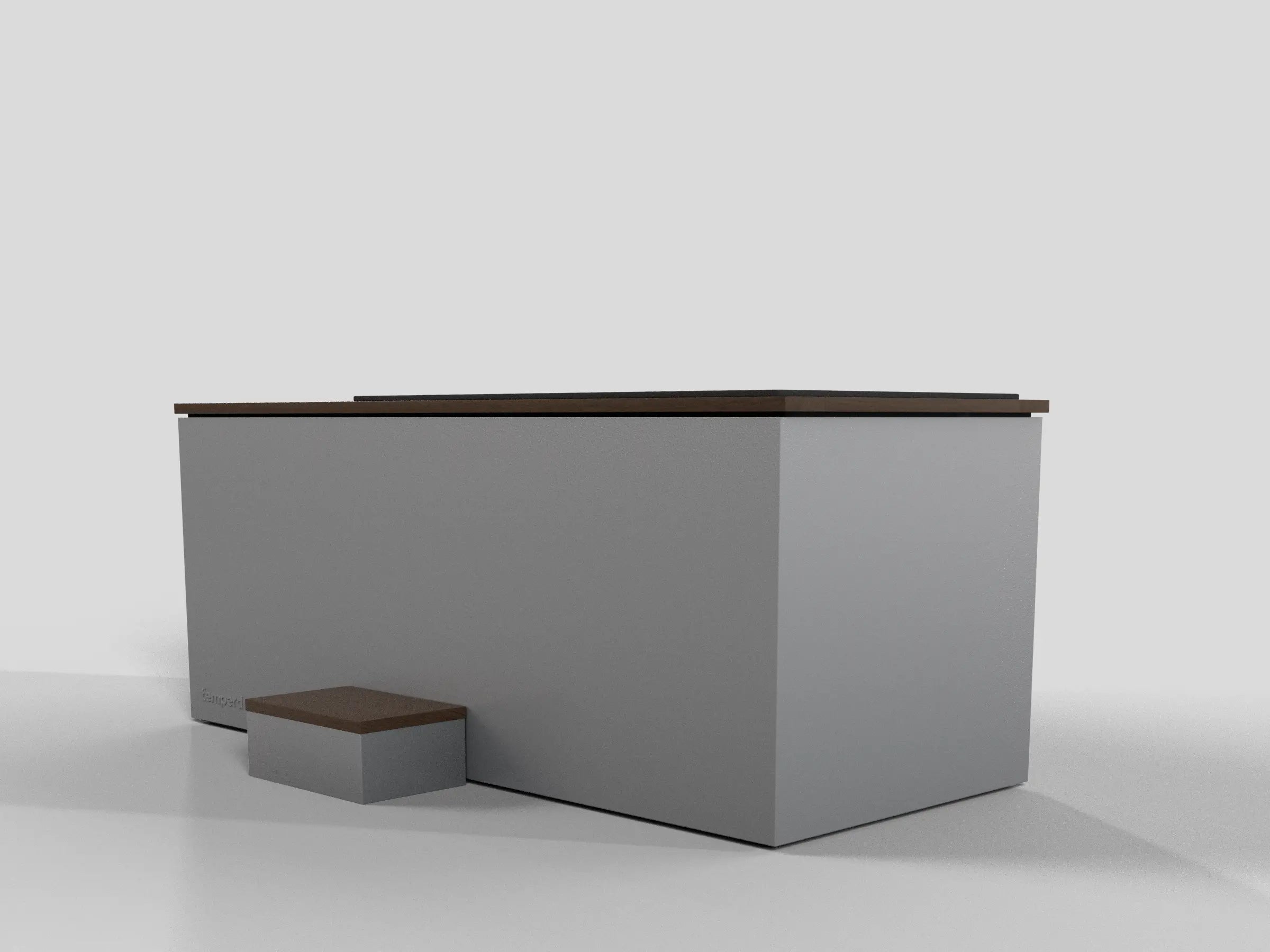 #wood-finish_noce-classico
#base-color_icelandic-gray