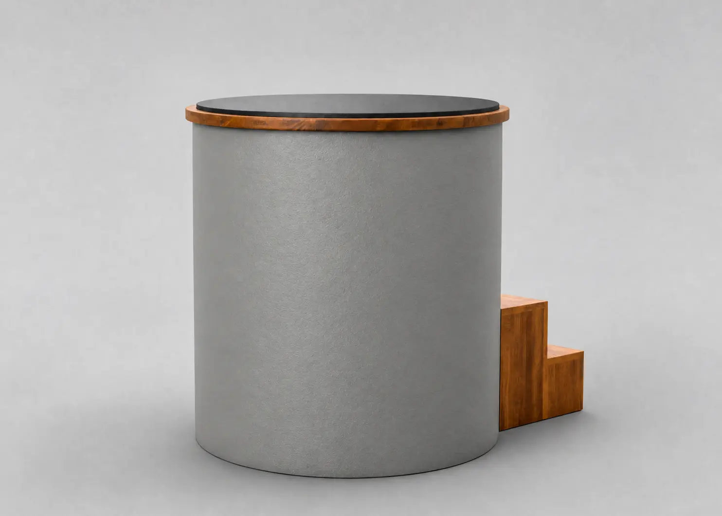 Temperd Barrel Pro