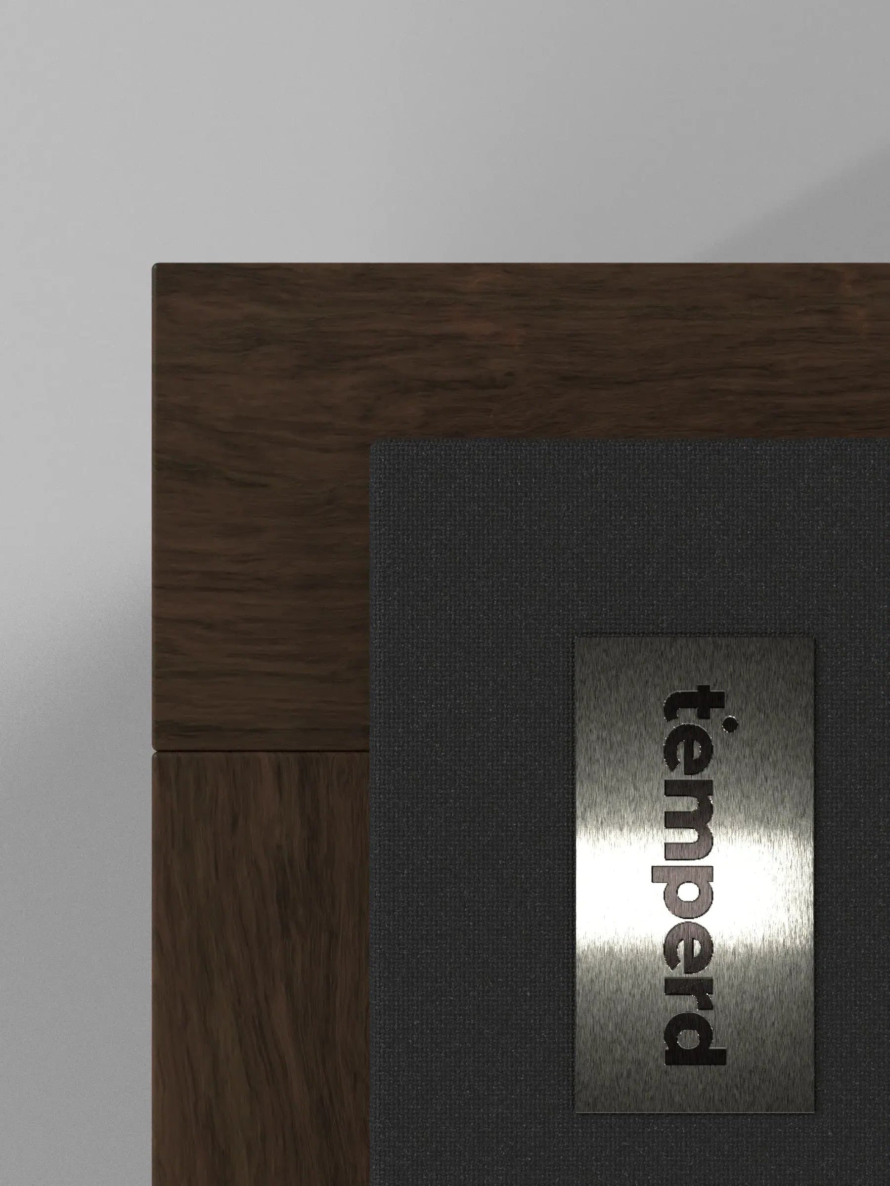 #wood-finish_noce-classico
#base-color_icelandic-gray