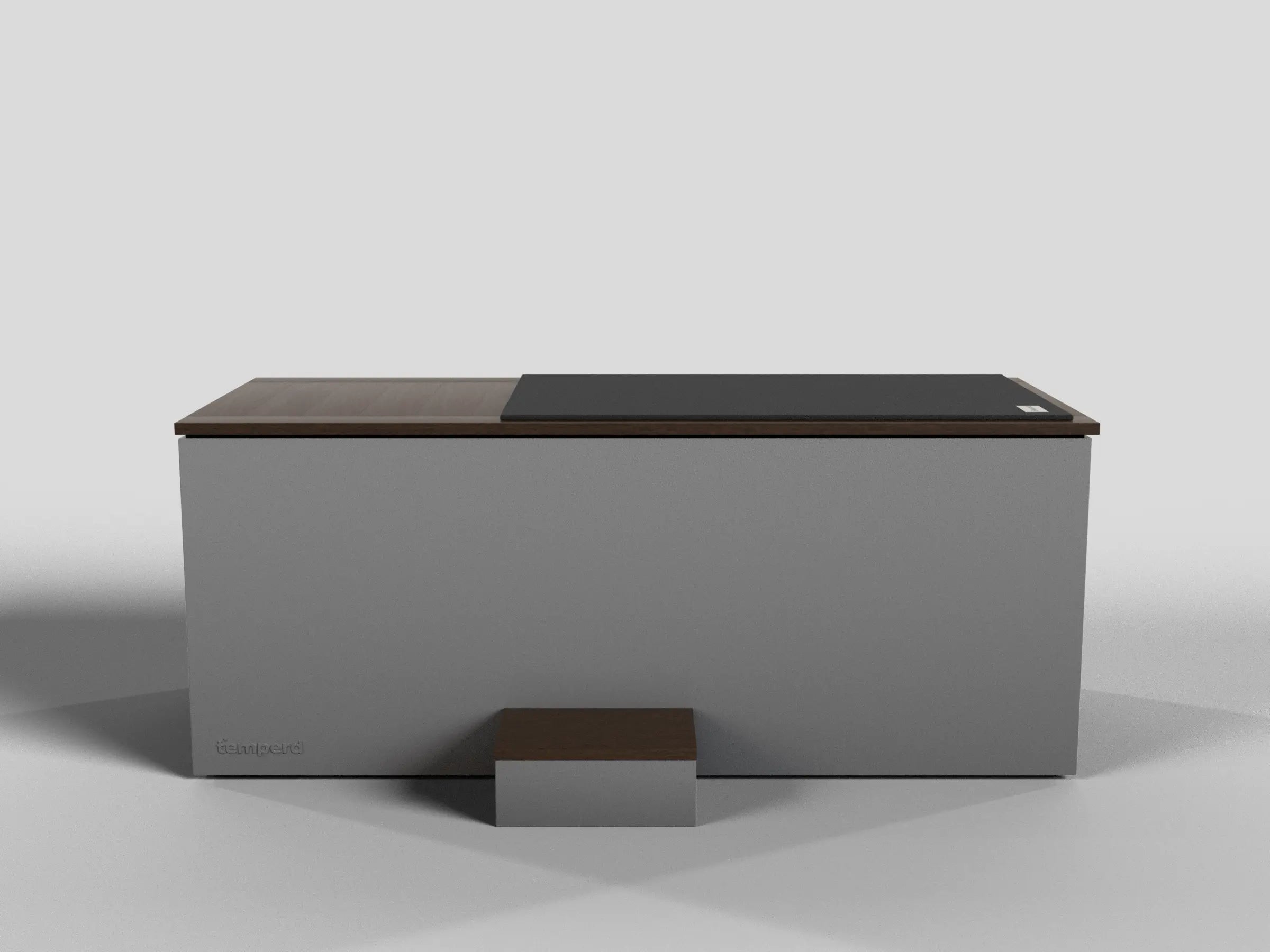 #wood-finish_noce-classico
#base-color_icelandic-gray