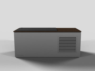 #wood-finish_noce-classico
#base-color_icelandic-gray