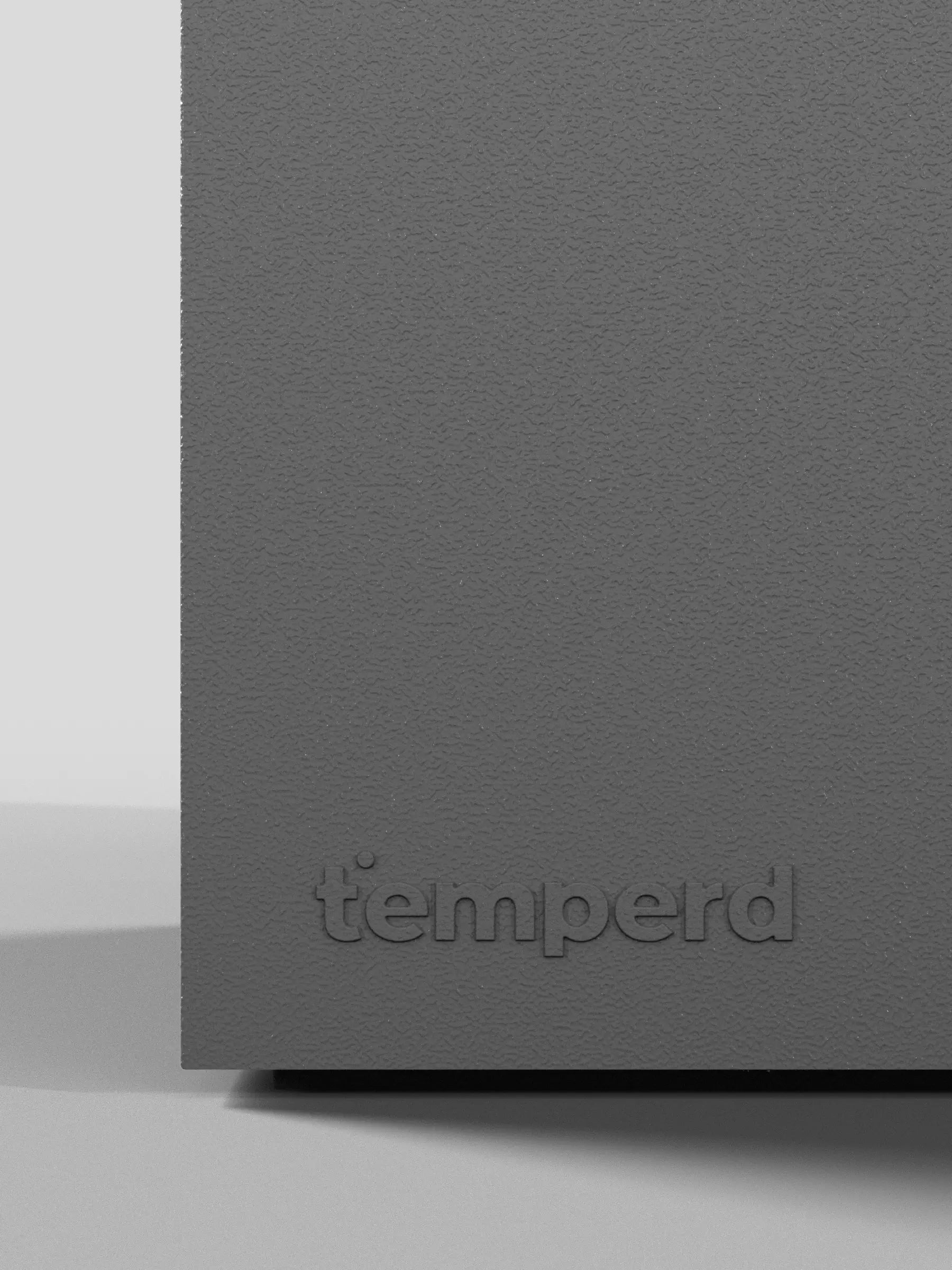 Temperd Cold Plunge Pro thumbnail 3