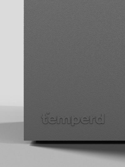 #wood-finish_noce-classico
#base-color_icelandic-gray