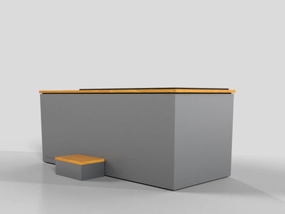 #wood-finish_teak
#base-color_icelandic-gray
