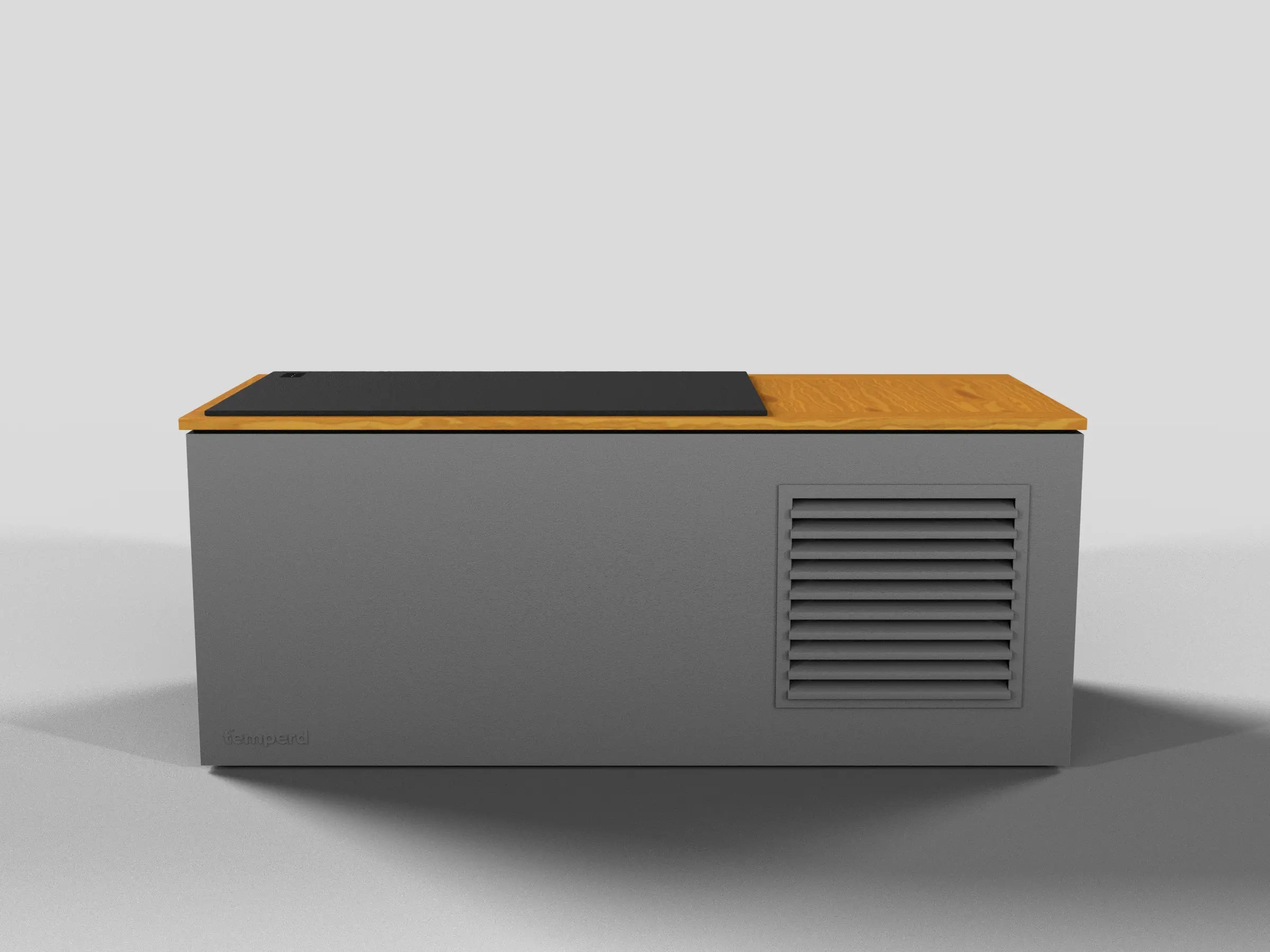 #wood-finish_teak
#base-color_icelandic-gray
