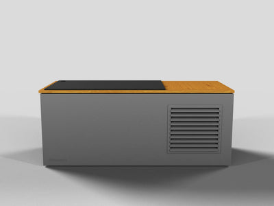 #wood-finish_teak
#base-color_icelandic-gray